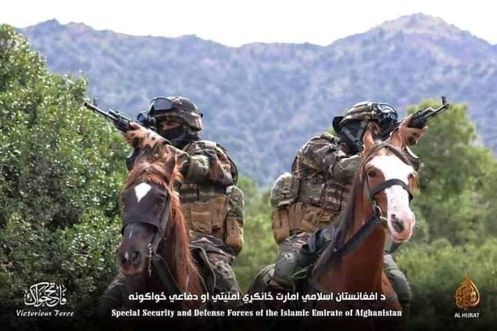 GhiratullahK's tweet photo. افغان سرتیري https://t.co/abgMUucThU