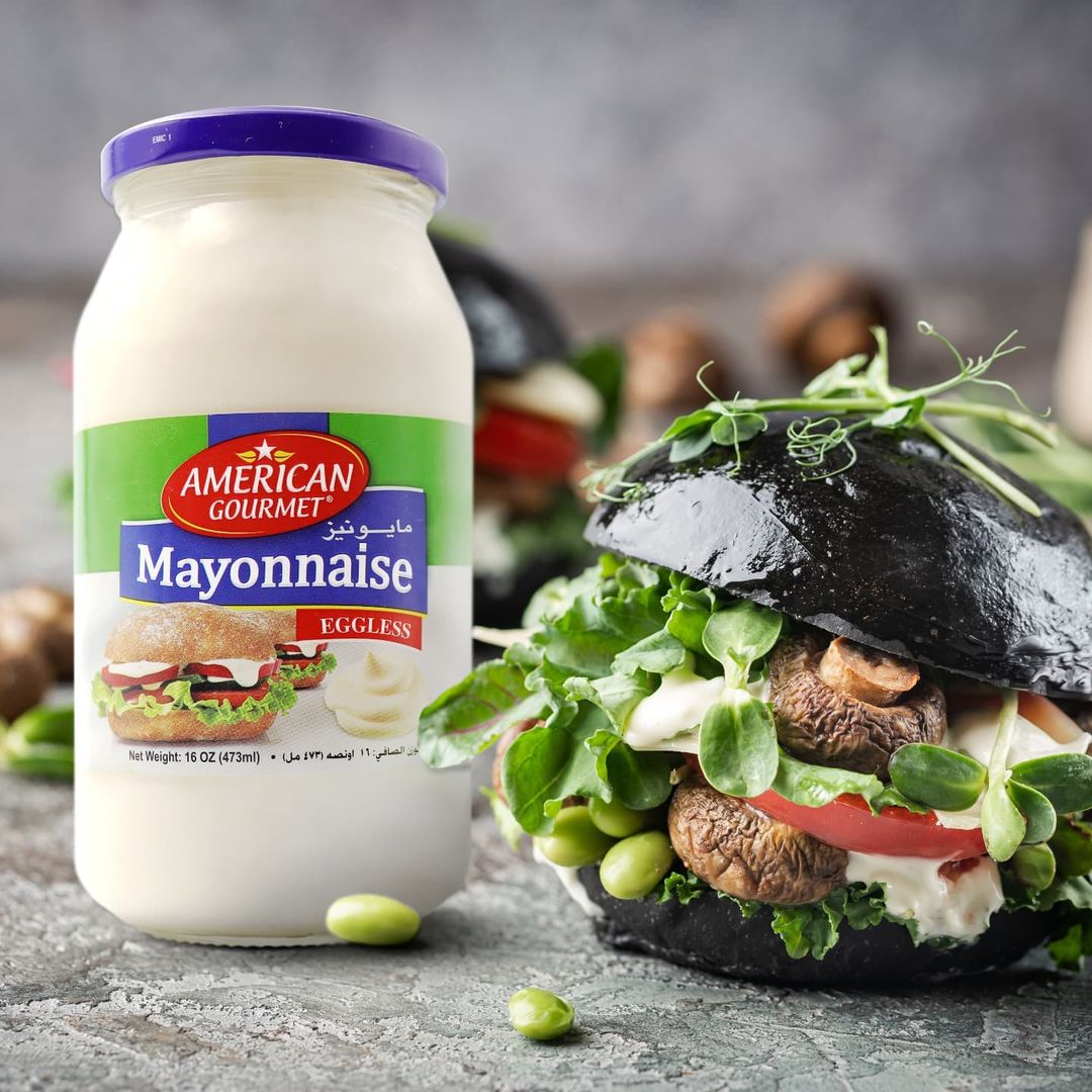 FoodReliable tweet picture