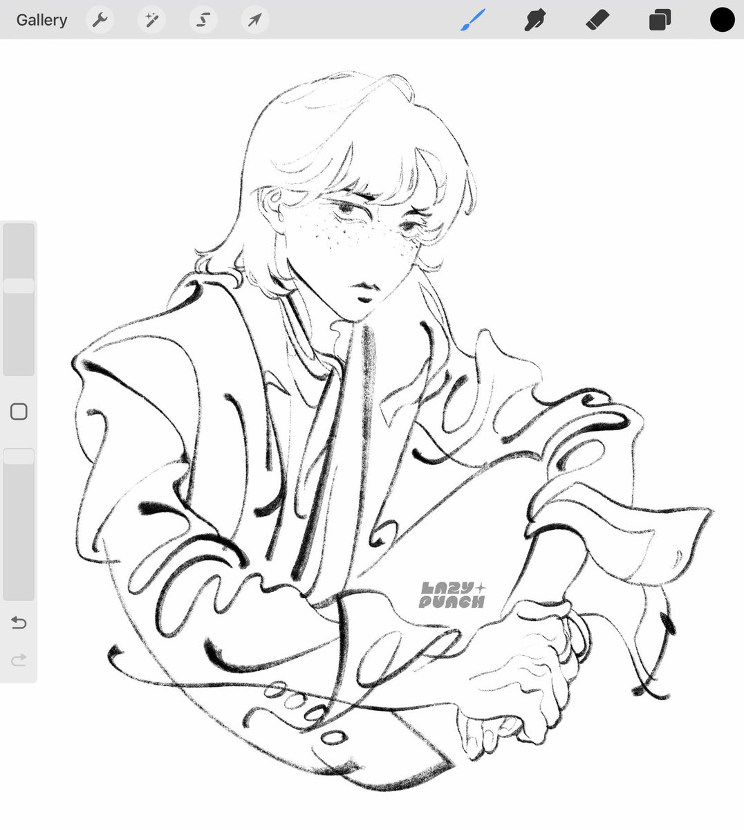 wip 