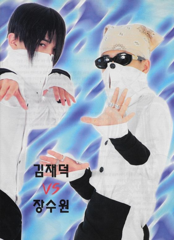 jekkifiles's tweet photo. (🍓) look idk either

#SECHSKIES #젝스키스 https://t.co/JzQDIdNjxu