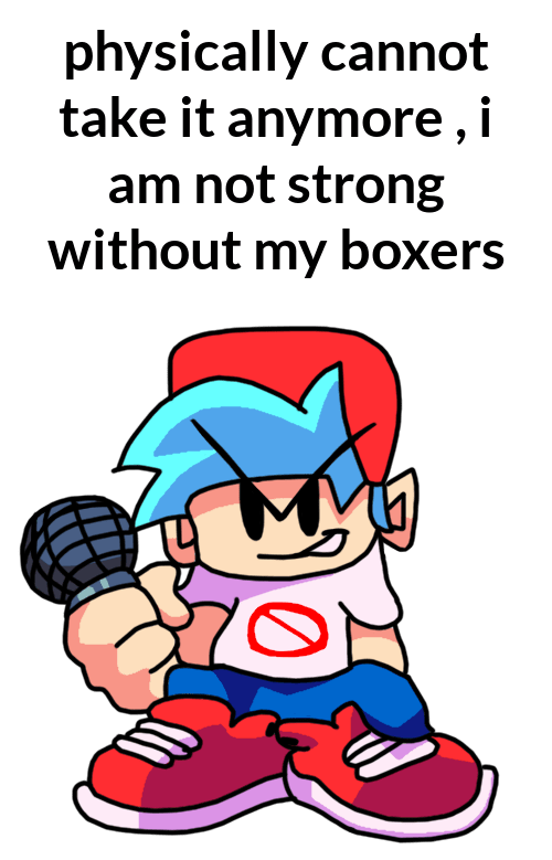 frontBFcaptions's tweet photo. https://t.co/1hdZrN1f2w