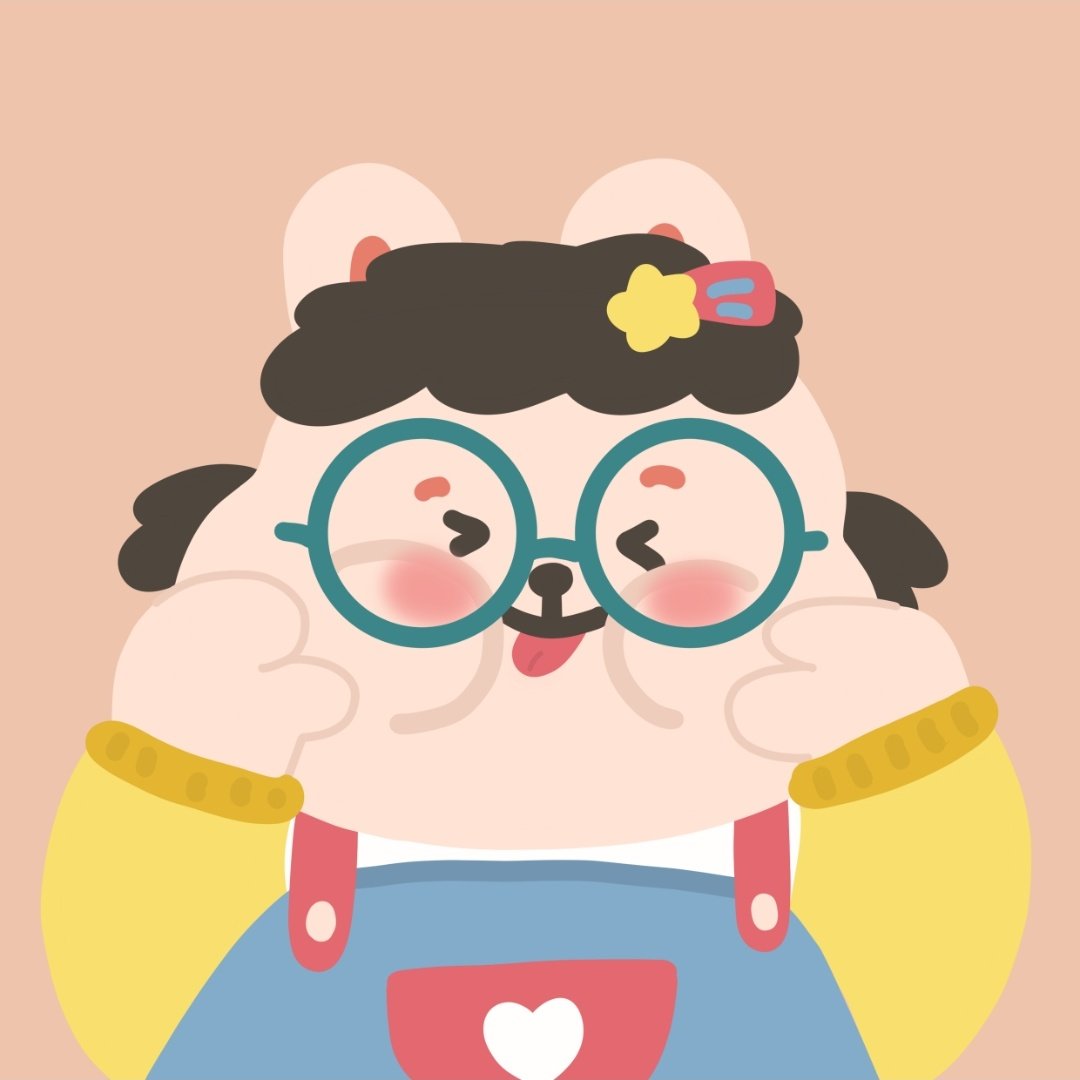 first monday in 2022 🥲 please be nice 🥲🥲 happy new year everypawdy !! 💘🥳

#NFT #NFTs #CleanNFT #NFTCommunity #NFTCollection #nftcollectors #NFTworlds #HAPPYNEWYEAR2022