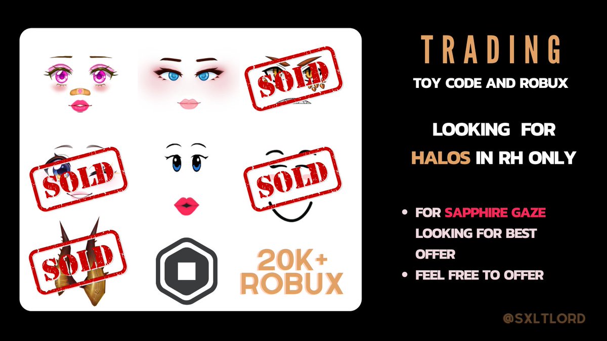 RToy - Toy Box's Code & Price - RblxTrade