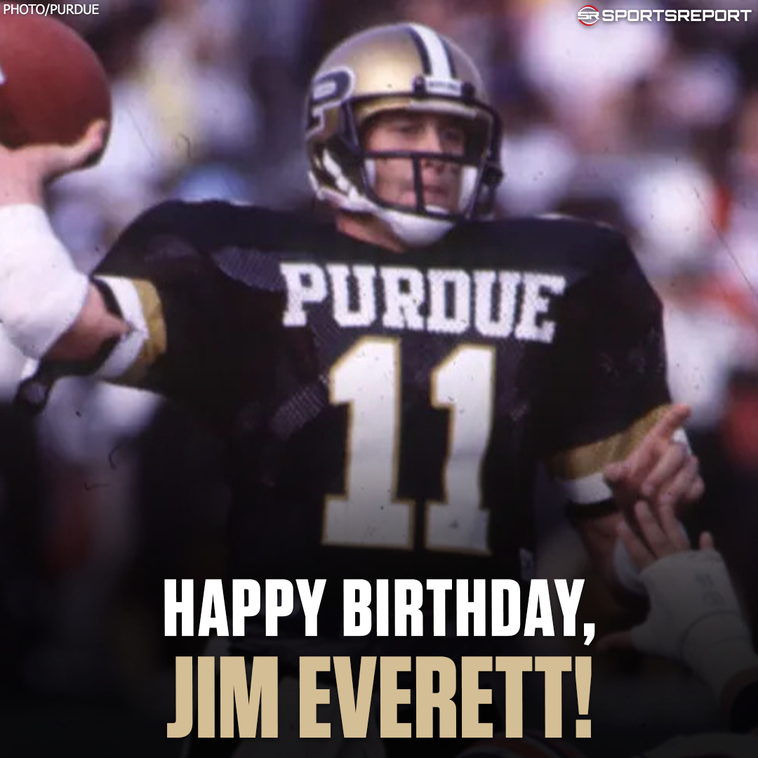 Happy Birthday to Legend,  
