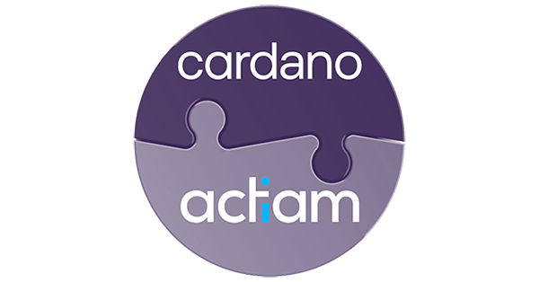 AthoraNL's tweet photo. Press Release: Athora Netherlands Announces Completion of the Sale of ACTIAM - https://t.co/islXQ72tS0 https://t.co/1i7cRnogXu