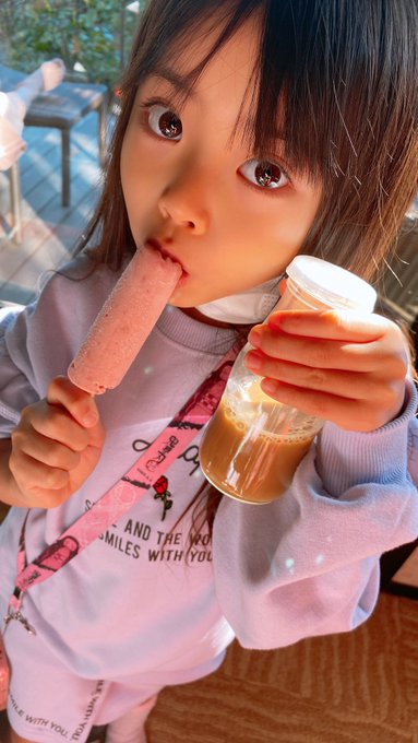 Twitterのコスプレ画像28