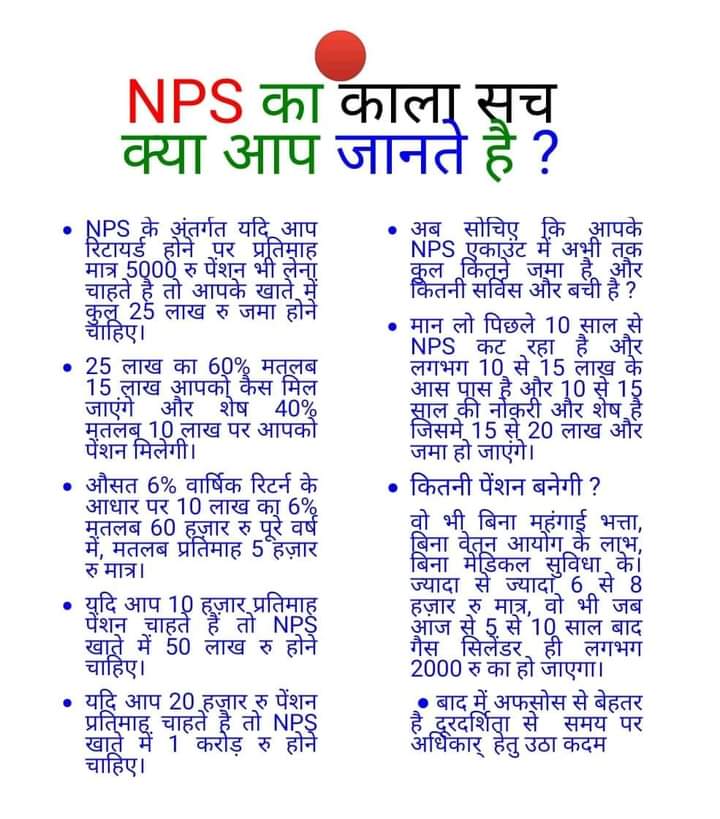 VankarVasantR2's tweet photo. https://t.co/5xusSbJ40j