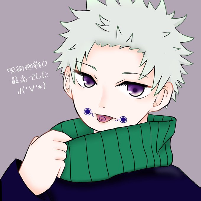 戦闘シーンのtwitterイラスト検索結果 古い順