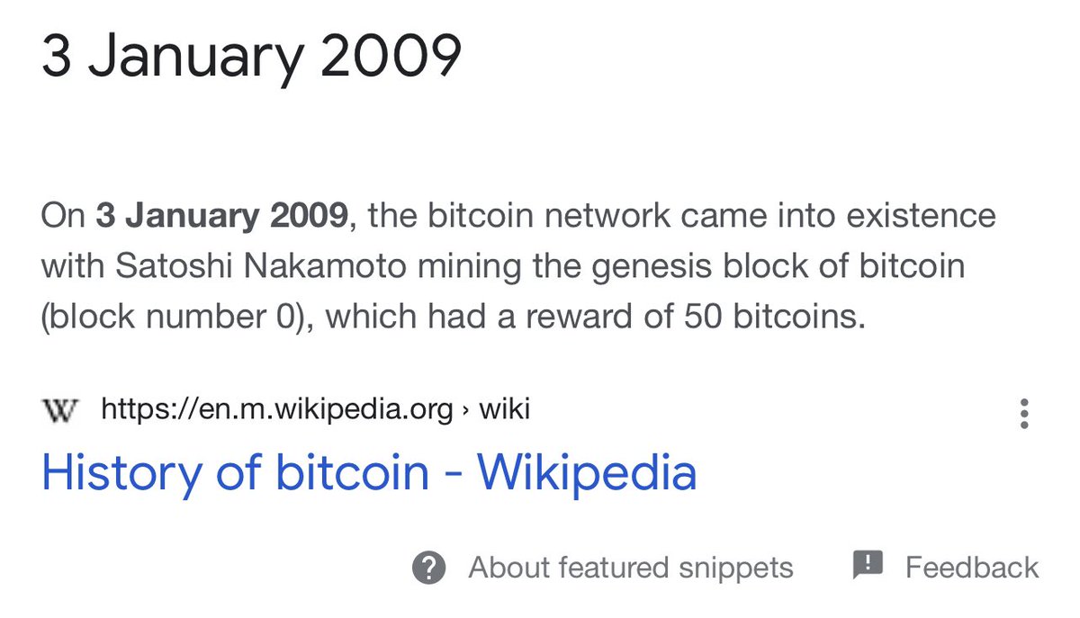 en.wikipedia.org/wiki/History_o…