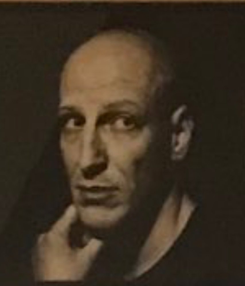 <a href="/Zaxar_Traven/">Захар Травень</a> шикарная общая мизансцена - король и паж! На стене, между прочим, шедевр - портрет молодого джентльмена кисти позднего Эль Греко