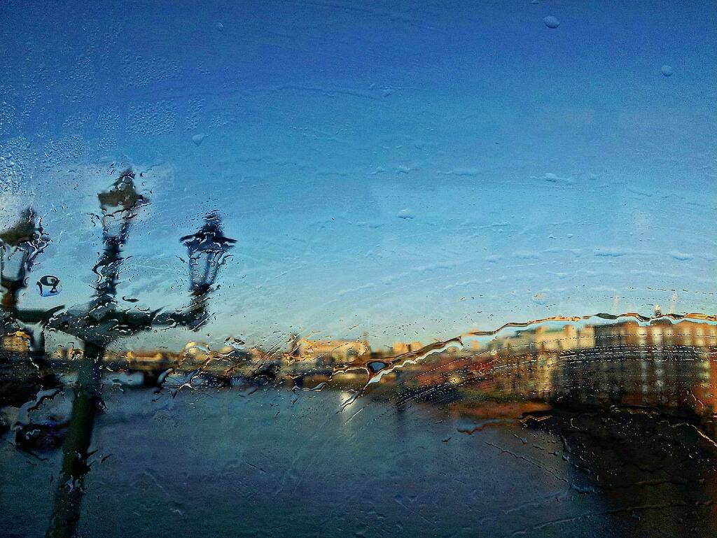malumpfy's tweet image. Canaletto on the 344 Bus, eight years ago, today, taken from Southwark Bridge on the way in to work 

#canaletto #344bus #londonbus #commute #southwarkbridge #thames #thamesriver #riverthames #wetwindows #venice #noitsnotvenice #southwark #cityoflondon #… instagr.am/p/CYQnnhfobna/