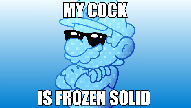 ︎ ︎ ︎ ︎ ︎ ︎ ︎ ︎ ︎ ︎ ︎ ︎ ︎ ︎ ︎ ︎ ︎ ︎ ︎ 『CV』鏡音リン『02』 (@rett0u_) on Twitter photo 