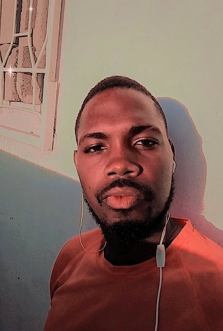 Jorgado98's tweet photo. Another year to make your Dreams  real https://t.co/YDSqoUkLT0