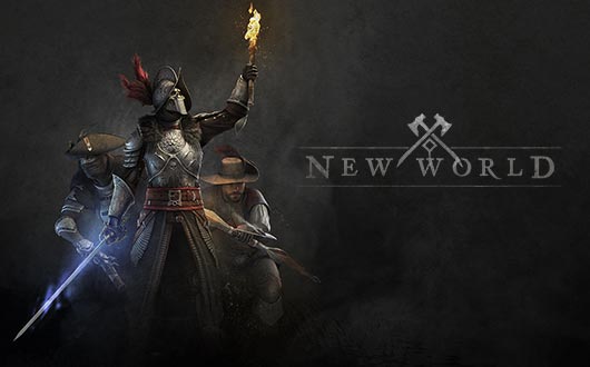 LathanLP's tweet image. 🔴 Jetzt Live: NEW WOLRD 
Auf ins Abenteuer... 
twitch.tv/lathanlp
#NewWorldMMO 
@PlaynewworldDE