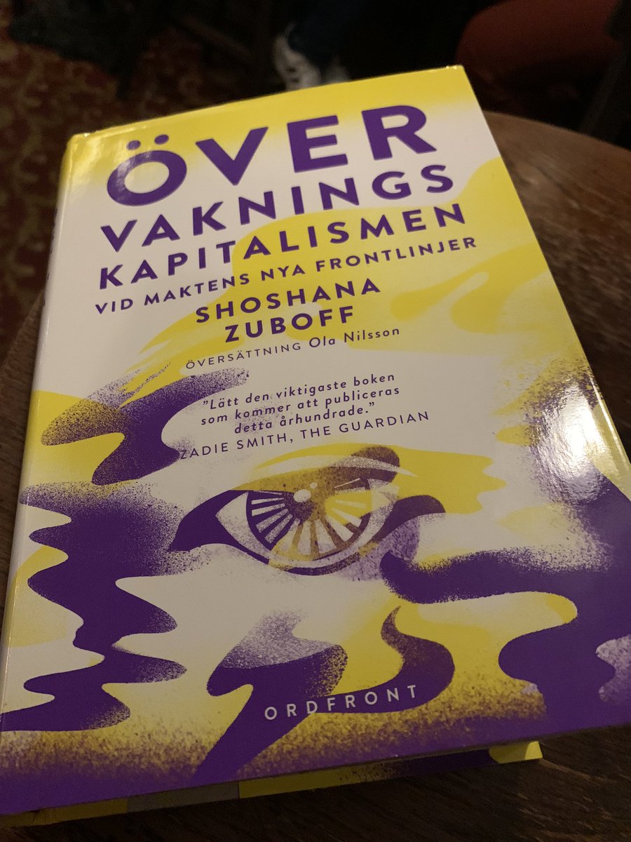 Eddy Nehls tweet media