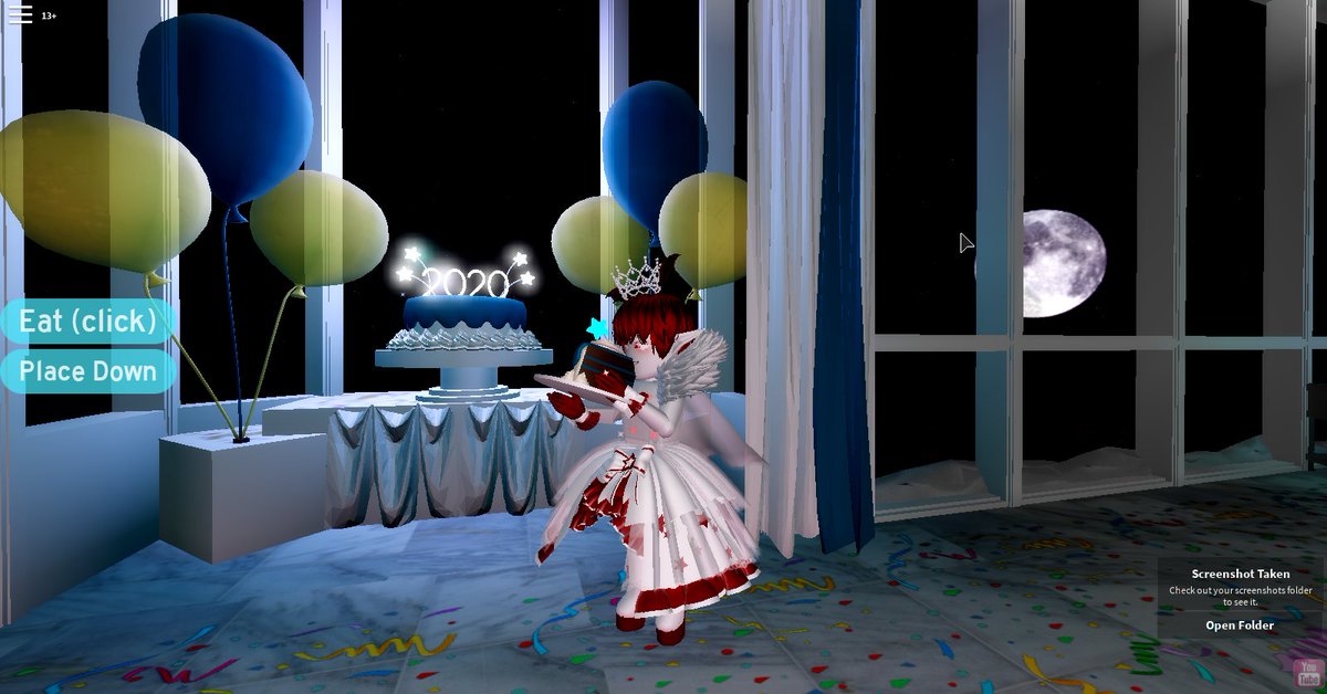 stixxntricks's tweet photo. 2019, 2020, 2021, then 2022 new years! #RHFirstvsLast #royalehigh

inspired by: https://t.co/jy523P4UBH ! well done urs was cute :D https://t.co/FDojWfV30k