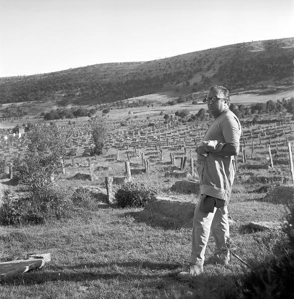 SadHillDoc's tweet photo. Sergio Leone (1929-1989)
Born 92 years ago today.
❤️🙌🏻 https://t.co/6NgeYkwK92