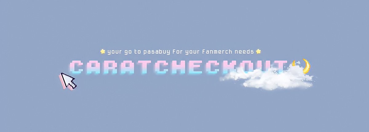 caratcheckout // feta box sharing, yangdo pahanap tweet media