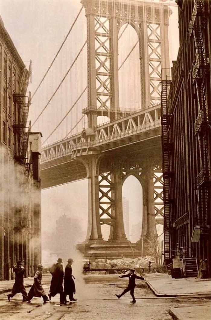 RT @JuanFerrerVila: Once Upon a Time in America (1984) Sergio Leone. https://t.co/l4T7Rm5wUU