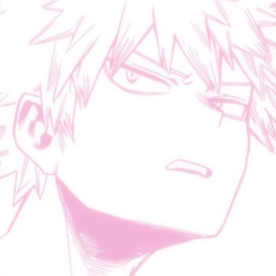 cure fairy ( crying babi ) tweet media