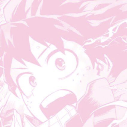 cure fairy ( crying babi ) tweet media