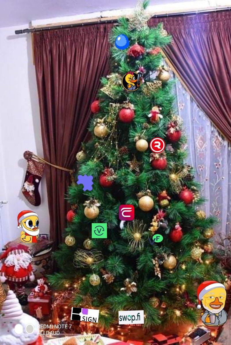 Ali J Daoud tweet media