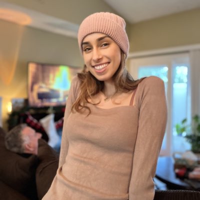 #NewProfilePic
