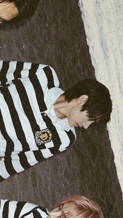 ryuta tweet media