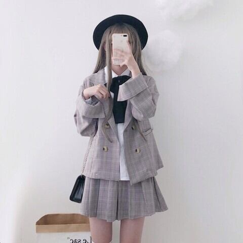 Dreaml ゆめかわお洋服ブランド 公式 Dreaml Kawaii Twitter