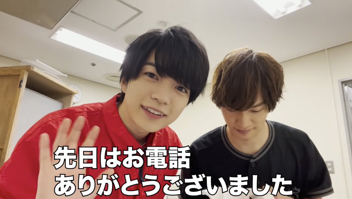 Okurachaaaan's tweet photo. 大好きな二宮くんのプライベートには決して踏み込まず、距離感を弁えながらただただ大きな愛と感謝をストレートに伝えて静かに想いを募らせる従順な後輩兼信者兼オタクの西畑大吾くん。冷静に考えて可愛すぎるので子犬のようによしよししたい…………（涙） https://t.co/e5SgIe6pgr