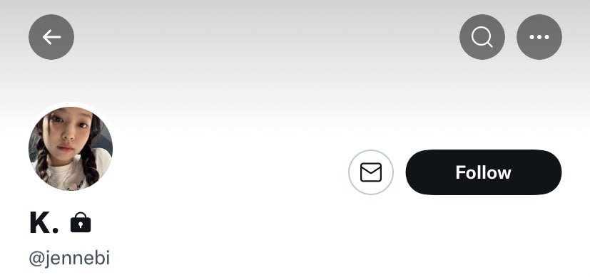 ada yang mau? RT aja nanti di pick secepatnya, hanya untuk personal use ya. 🤍