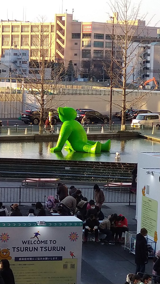 ヨッシー (@yuucuber) on Twitter photo 