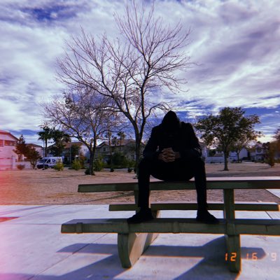ShawnCh20448743's tweet photo. #NewProfilePic https://t.co/tOARnimXtE
