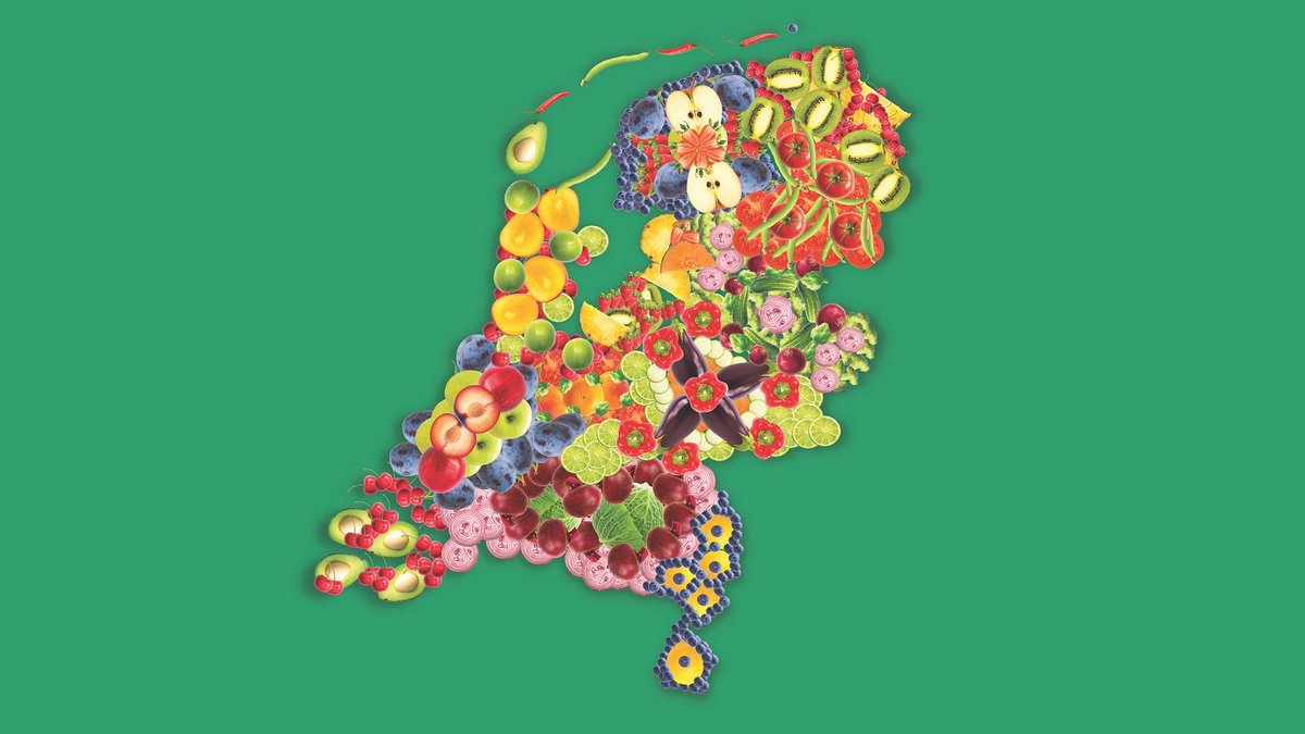 Het NAGF is per 1 januari 2022 niet meer actief. Dit Twitter-account wordt niet meer onderhouden. We wensen iedereen een mooi, kleurrijk nieuw jaar.