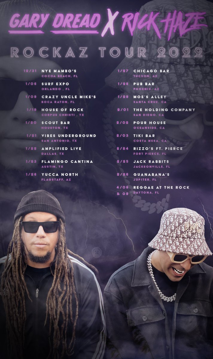 Rick Haze (@rickhazemusic) on Twitter photo 