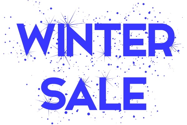 ONeillsDecor's tweet photo. Our winter sale is now on! 

Get great deals on everything in store. Offers available whilst stock lasts so don’t hang around!

Find your nearest store today - https://t.co/NWWNZZvMBH 

#WinterSale https://t.co/t6YCiYJoyx