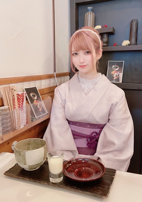 Twitterのコスプレ画像33