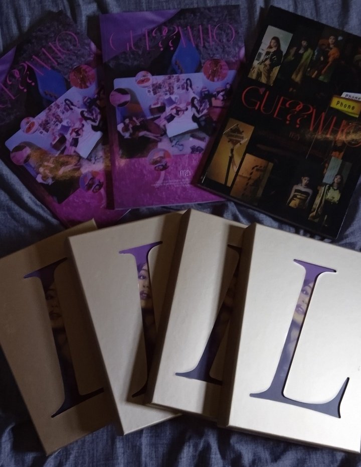 Vegas_rig's tweet photo. #SWPH_FEEDBACK
-Hello po @seoulwinterPH I already received the albums kaninang umaga, ngayon lang po nakapagfeedback since I got busy po with acads. I received some of my orders po. Thank you very much, fighting po!! https://t.co/gvrkPMkoZe