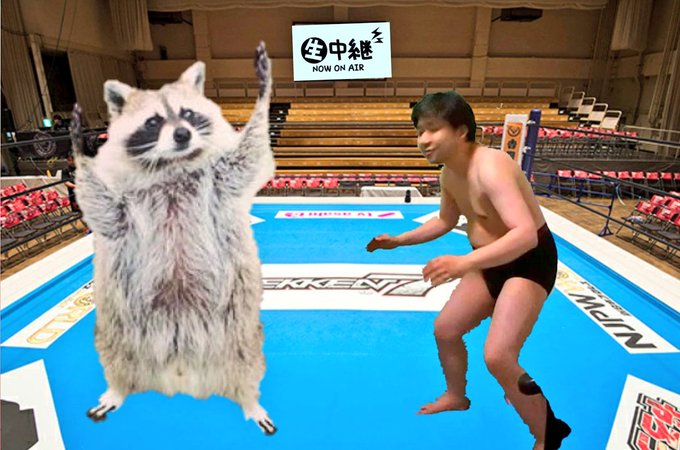 A List Of Tweets Where 人力知能 Was Sent As ニコ生 1 Whotwi Graphical Twitter Analysis