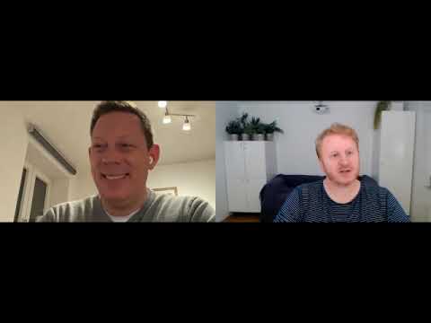 True Operational Resilience Must Include #ESG by <a href="/karlv81/">Karl Viertel</a> from <a href="/alyne/">alyne</a>. Listen to the #RegTechblackbook online interview by @kvanderhoydonk bit.ly/3CAv0gh

#regtech #Alyne