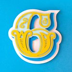 Photo by Kevin Smith (@KMBMSmith30)