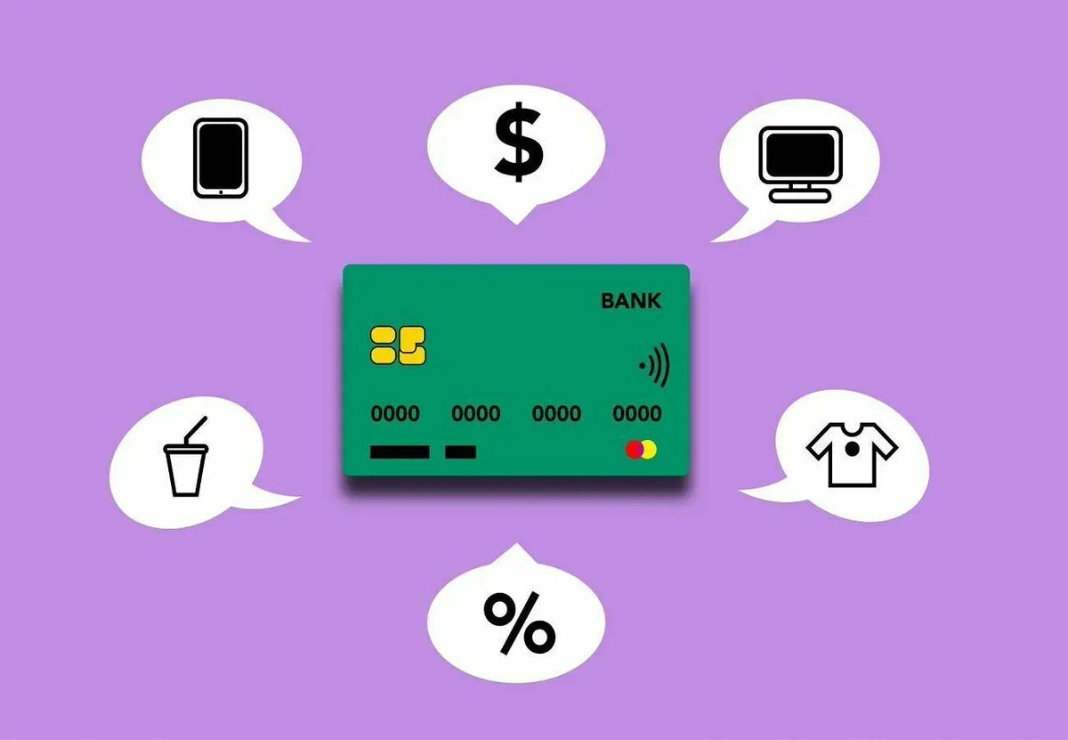 Likely Loans tweet media