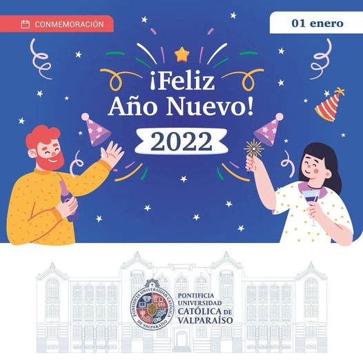 Aula Virtual PUCV tweet media