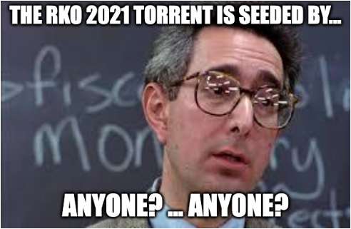 The C64 Take-away tweet media