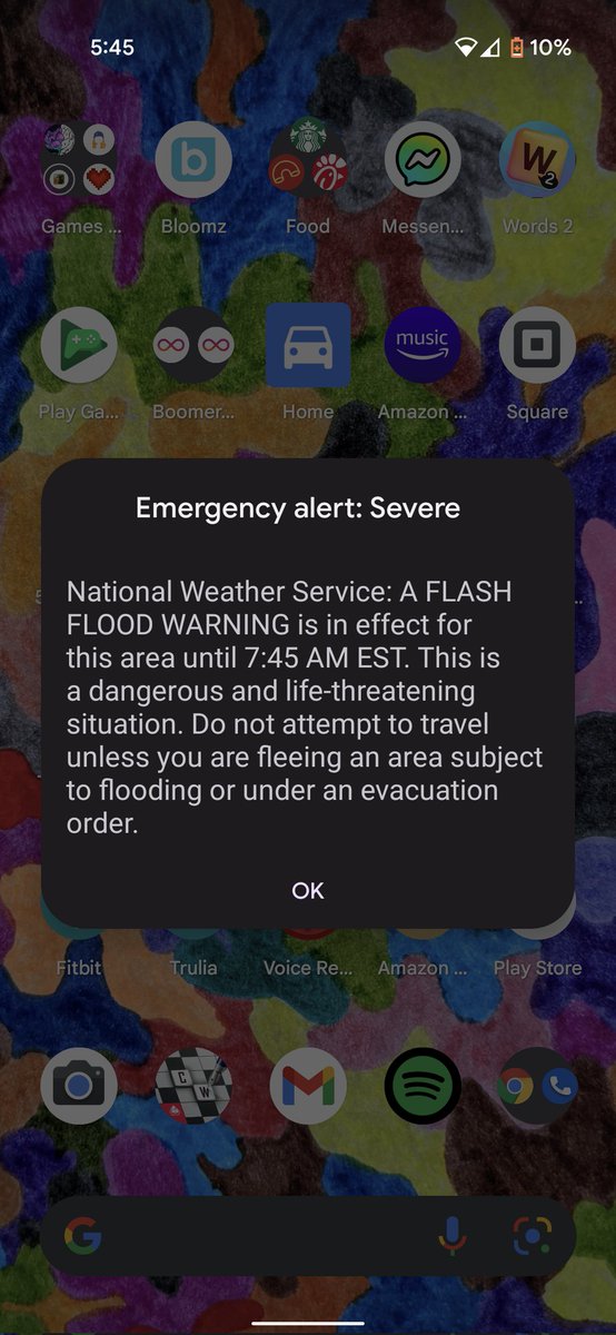 chimpsea tweet media