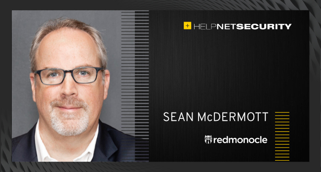 helpnetsecurity's tweet photo. A CISO’s guide to discussing cybersecurity with the board - https://t.co/sUqRDz4Q9l - @RedMonocle @wheelsupworld #cybersecurity #security #infosecurity #itsecurity #cybersecuritynews #securitynews https://t.co/nRFf6ySEXv