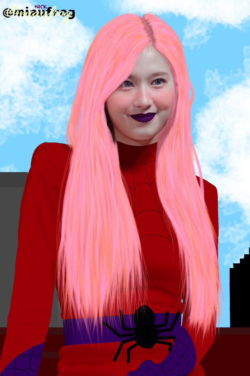 miaufrog's tweet image. ______ ______ ______ ______ ______ 
 ← ⚪ NICOLLE                         ⠇                         
            ᴴᵃ ⁵ ᵐⁱⁿᵘᵗᵒˢ 

bom dia p qm ta se pendurando por aí logo cedo !