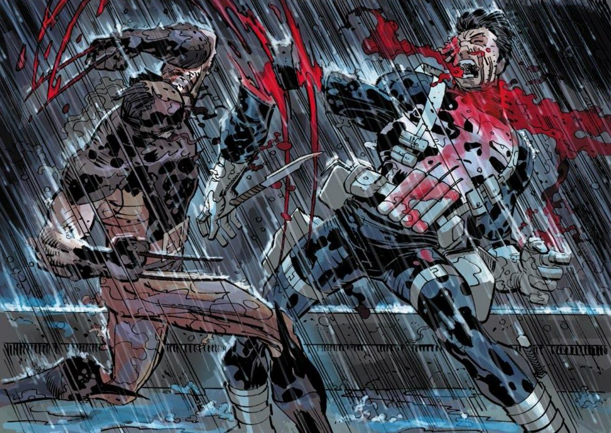 марвел росомаха и человек паук. раскраска халк против росомахи. росомаха эволюция саблезубого. Street fighter росомаха. каратель сорвиголова и человек паук.