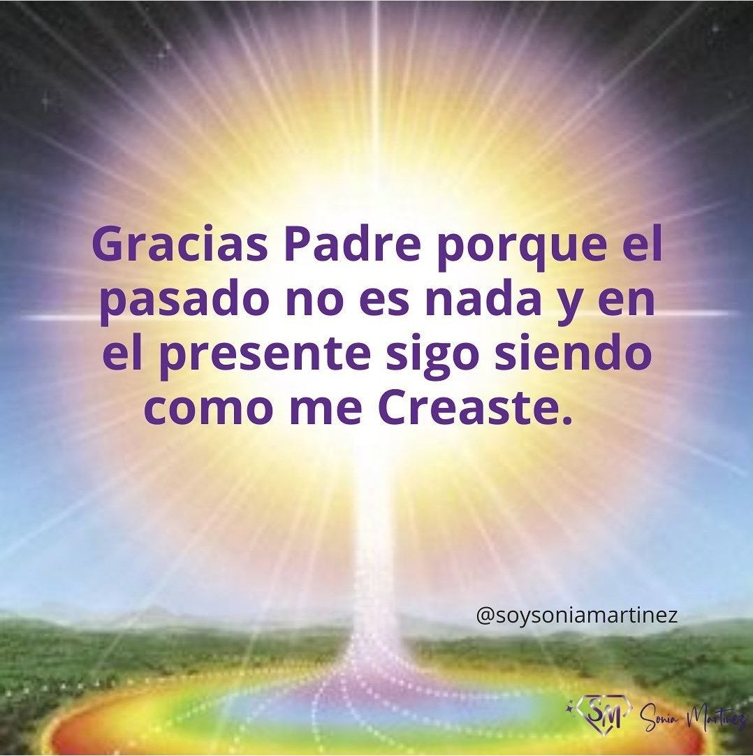 David González (@cdeconciencia) on Twitter photo 