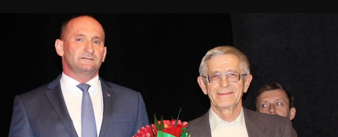 Начался прием документов на присвоение звания «Лауреат премии имени А.Н. Островского». - privpravda.ru/nachalsya-prie…